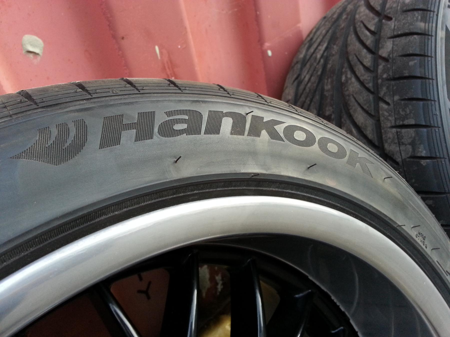 20150823_201559.jpg