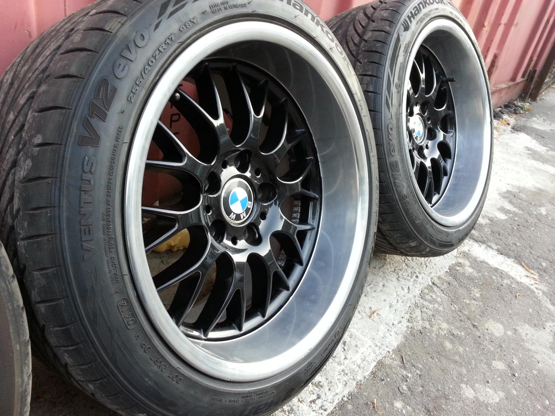 20150823_201610.jpg
