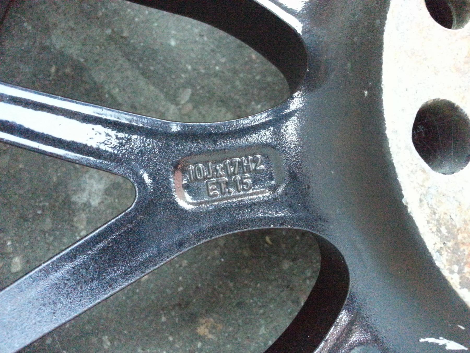 20150823_201957.jpg