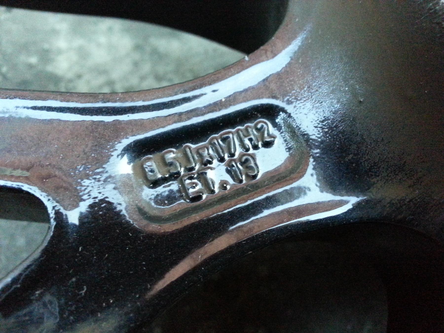 20150823_202054.jpg