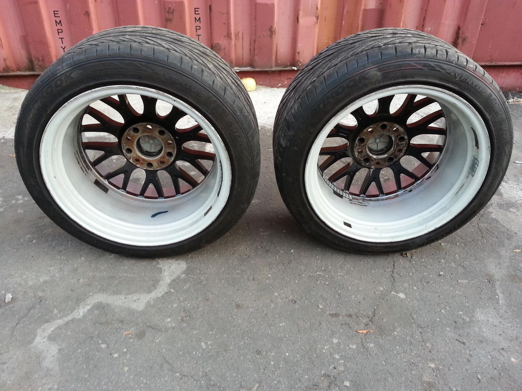 20150823_202136.jpg