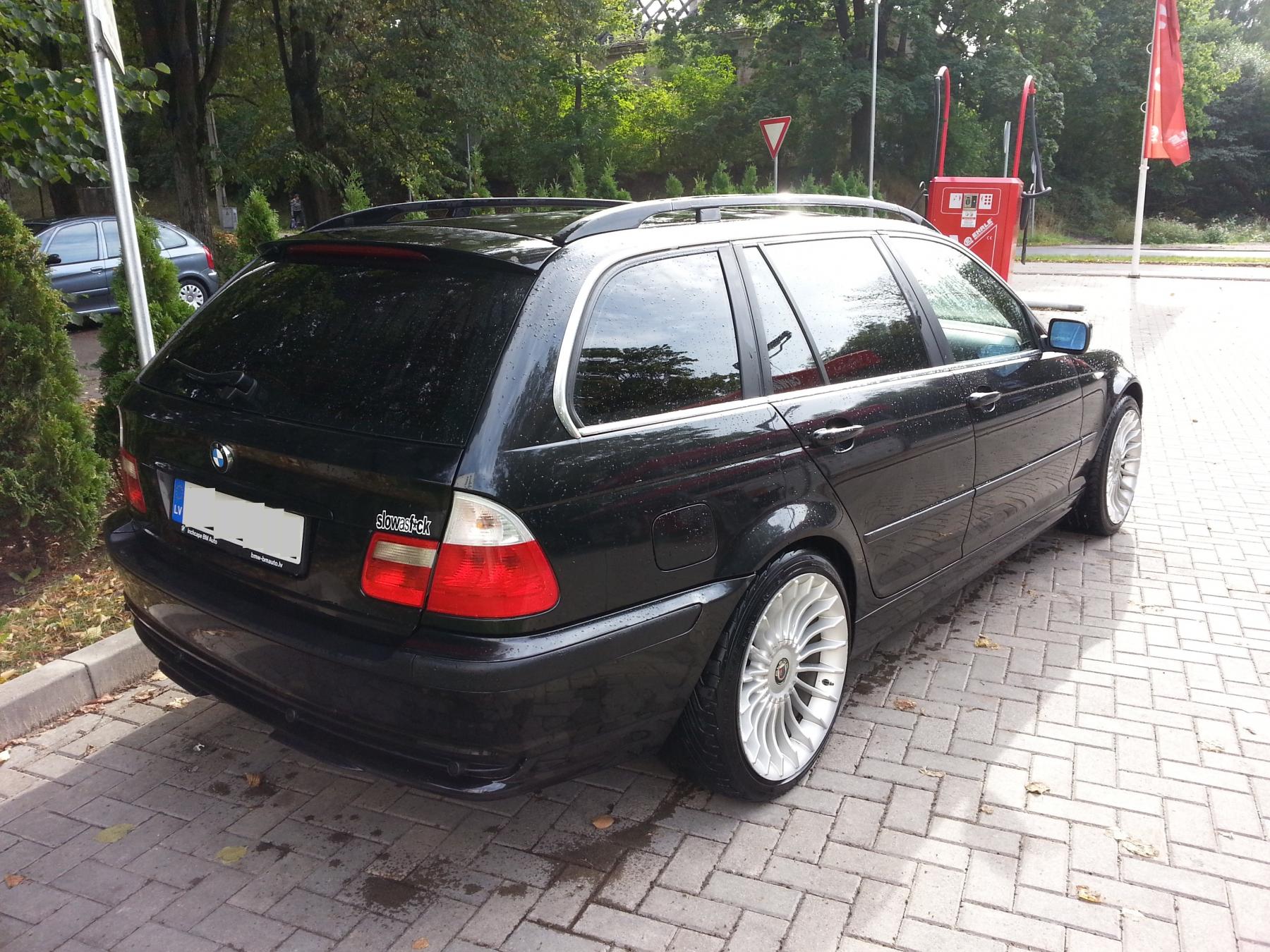 20150903_162426.jpg