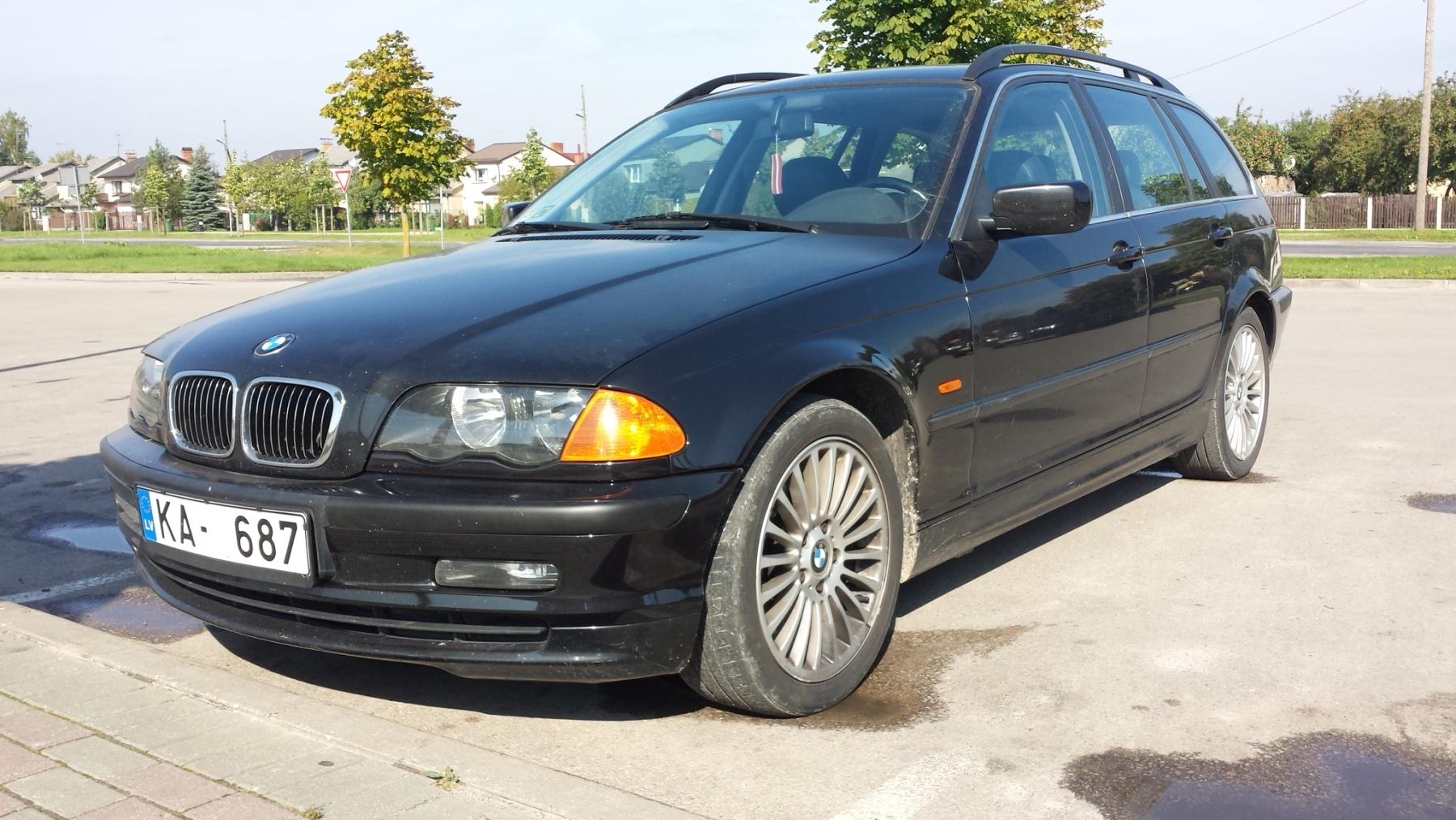 20150917_132242.jpg