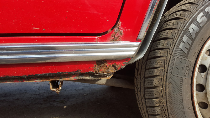 20150920_113800s.jpg