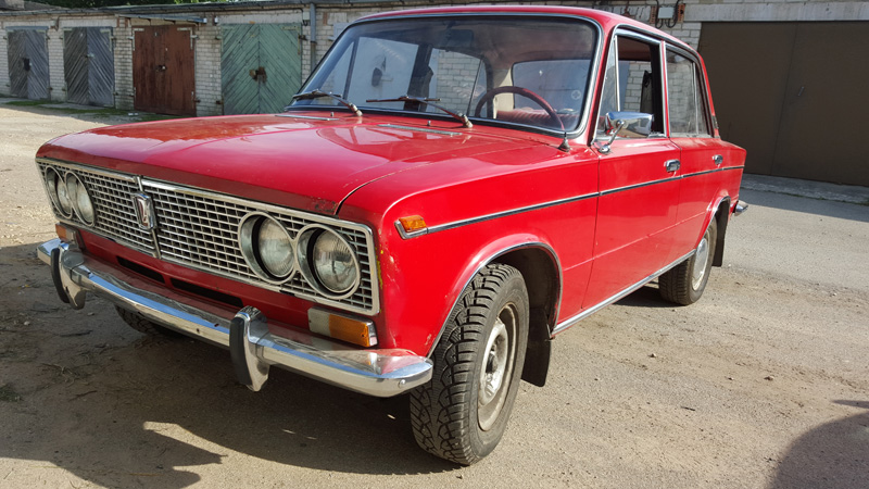 20150920_114246s.jpg