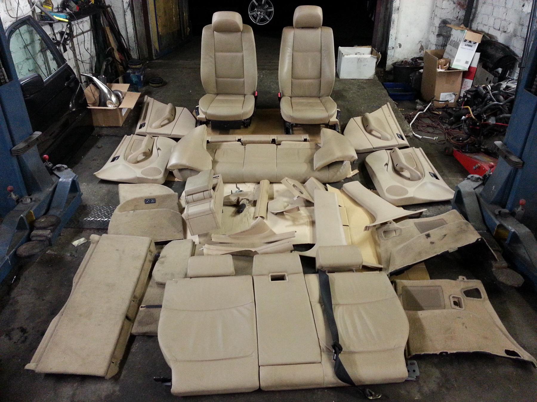 20150923_232509.jpg