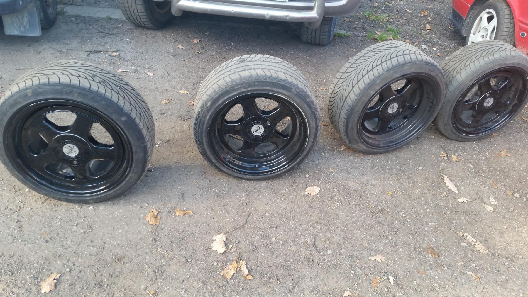 20151007_140946.jpg