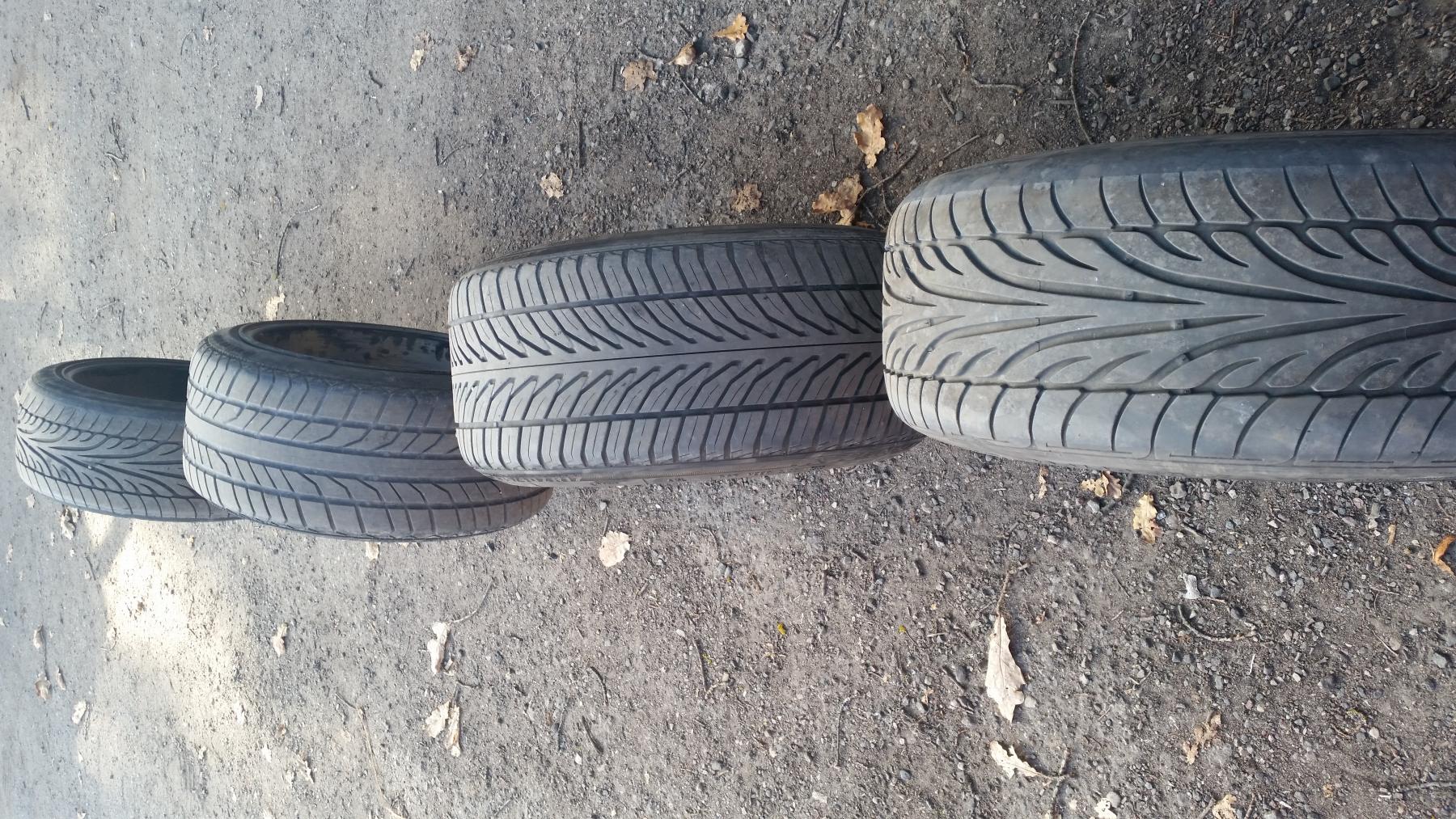 20151007_141022.jpg
