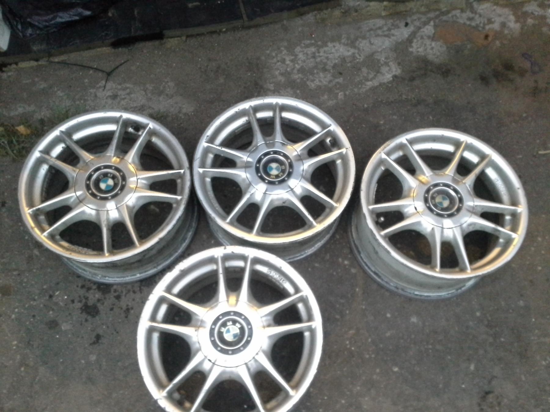 20151008_184018.jpg