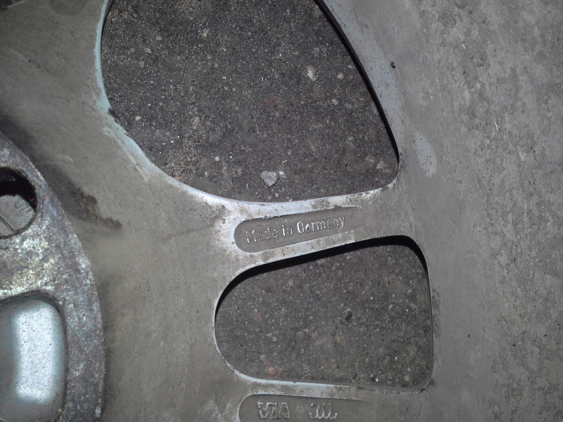 20151008_184144.jpg