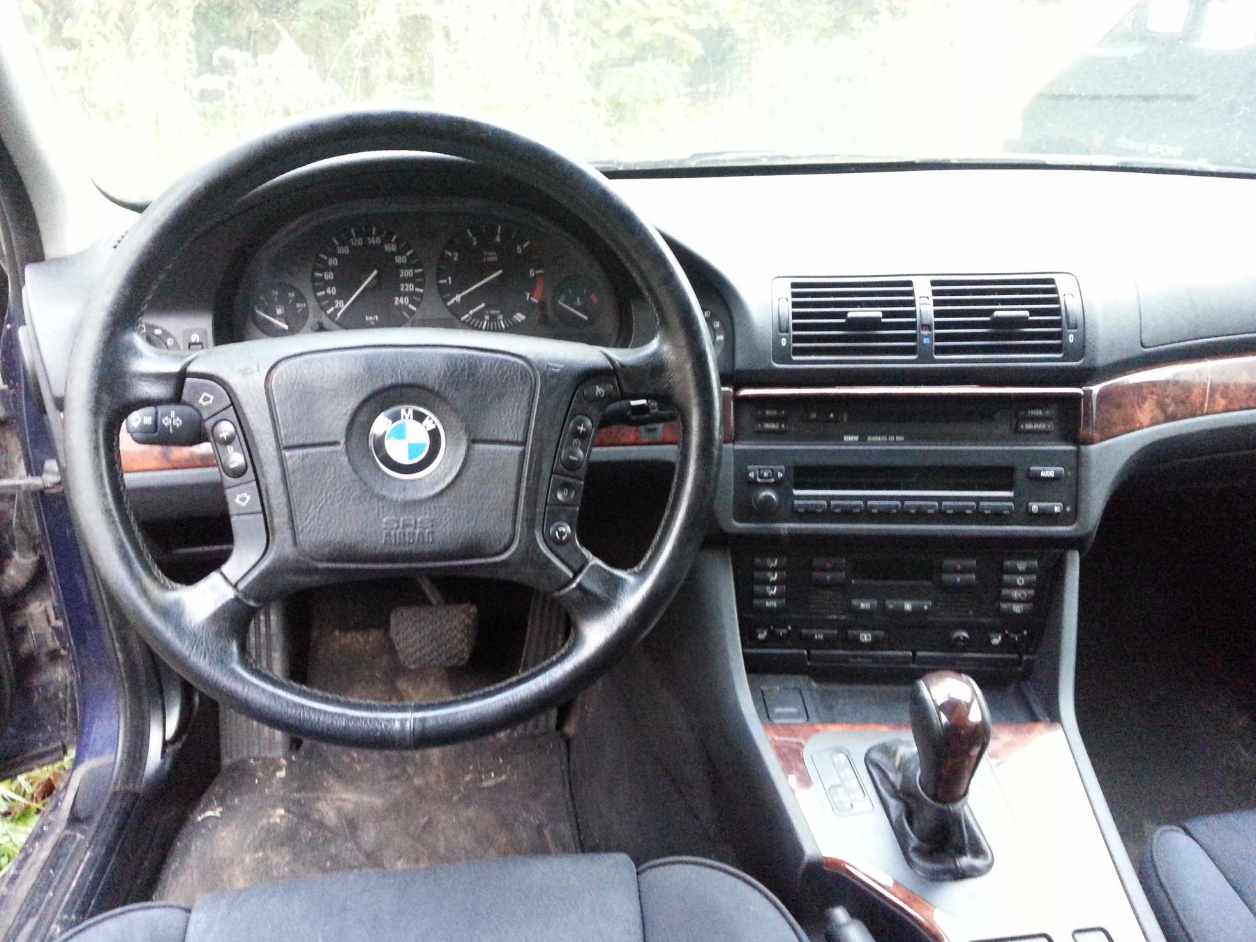 20151017_171717.jpg