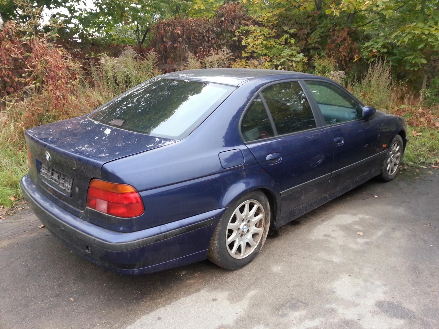 20151017_171936.jpg