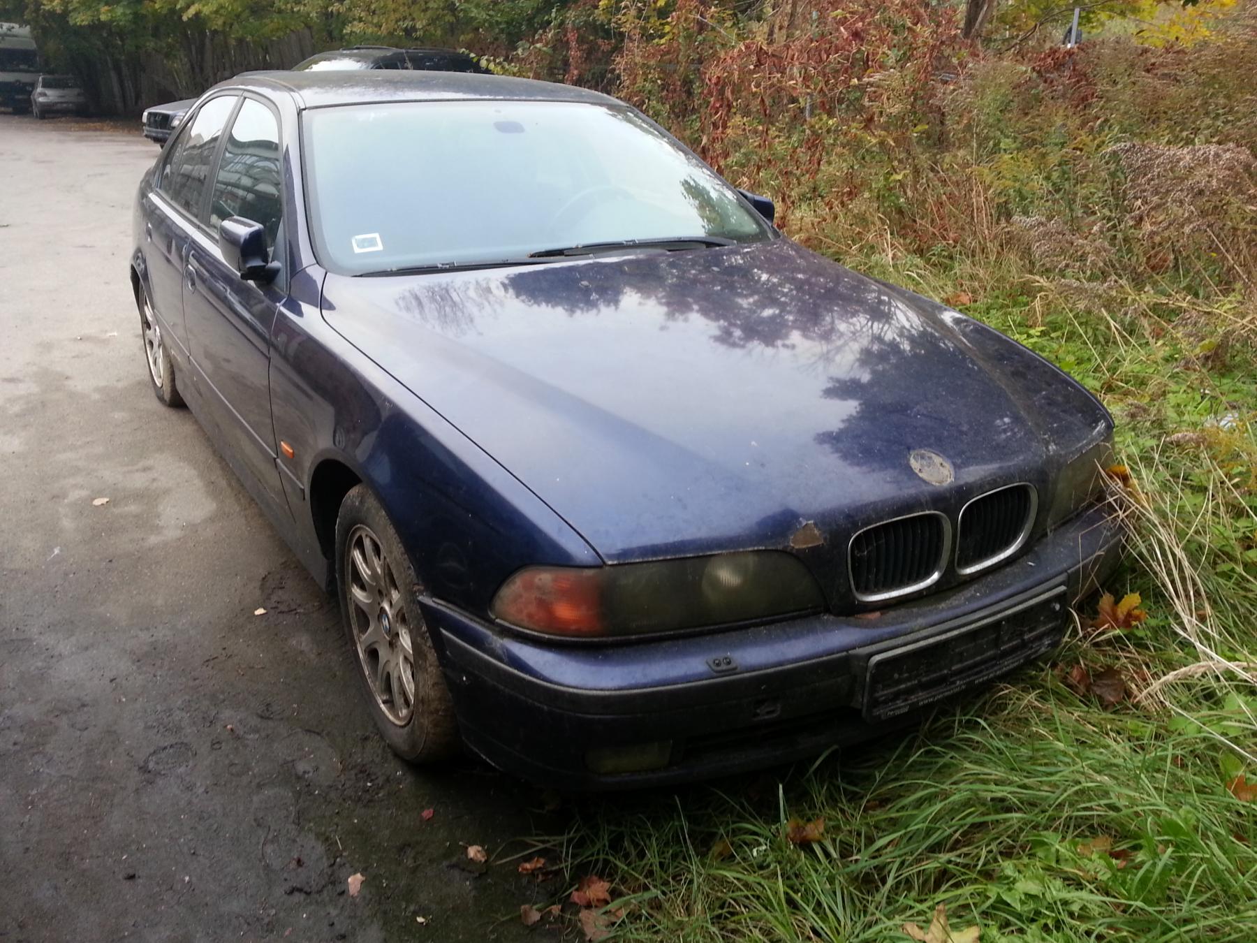 20151017_171948.jpg