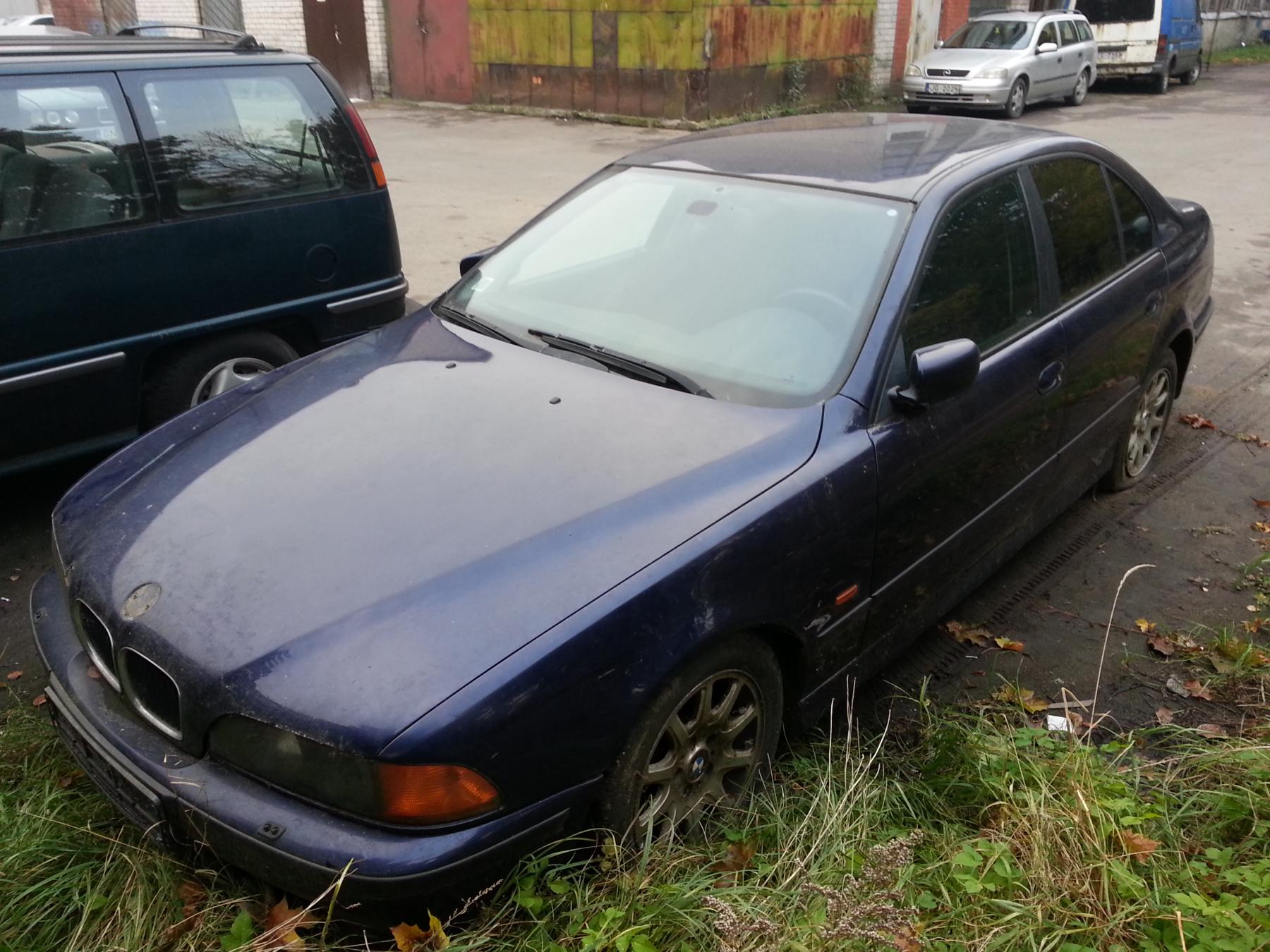 20151017_172046.jpg