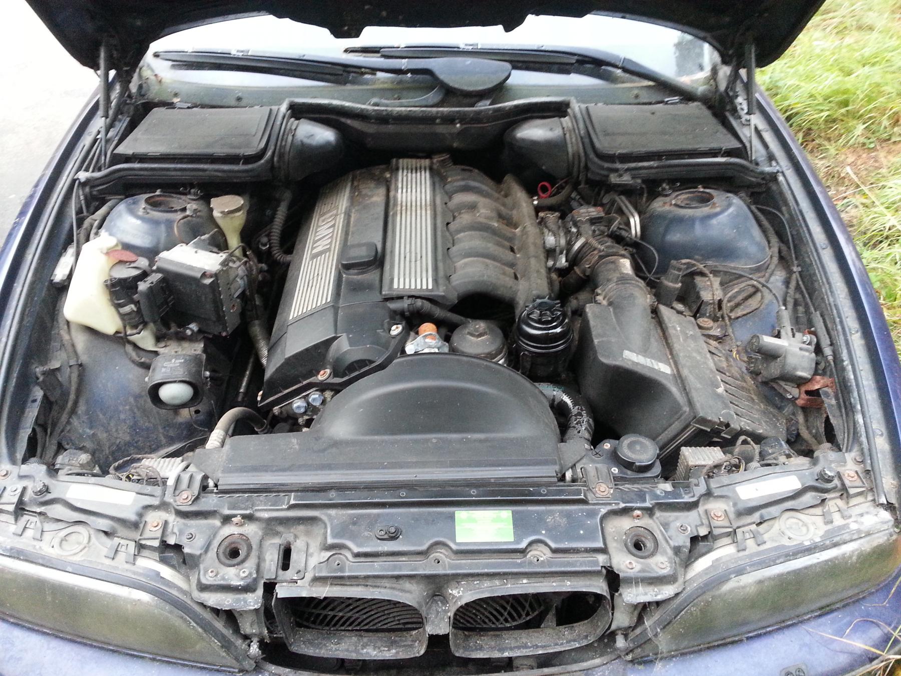 20151017_172150.jpg