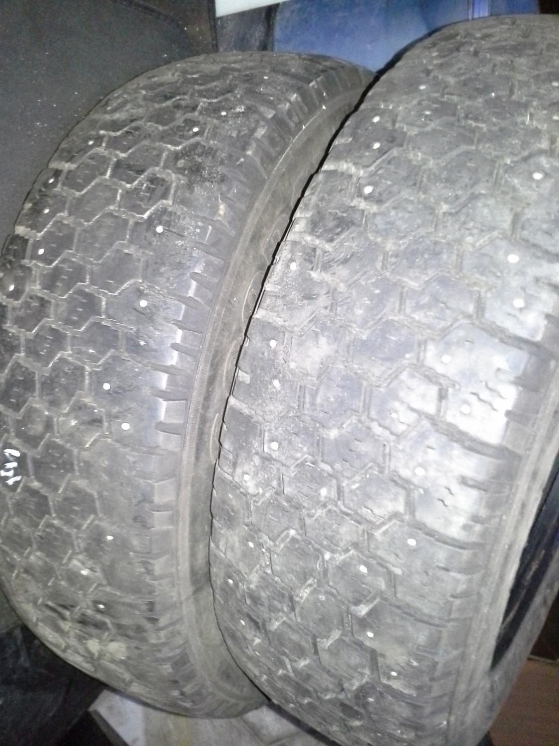 20151027_205945.jpg