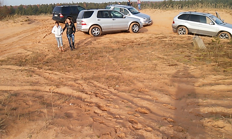 20151101_115650.jpg