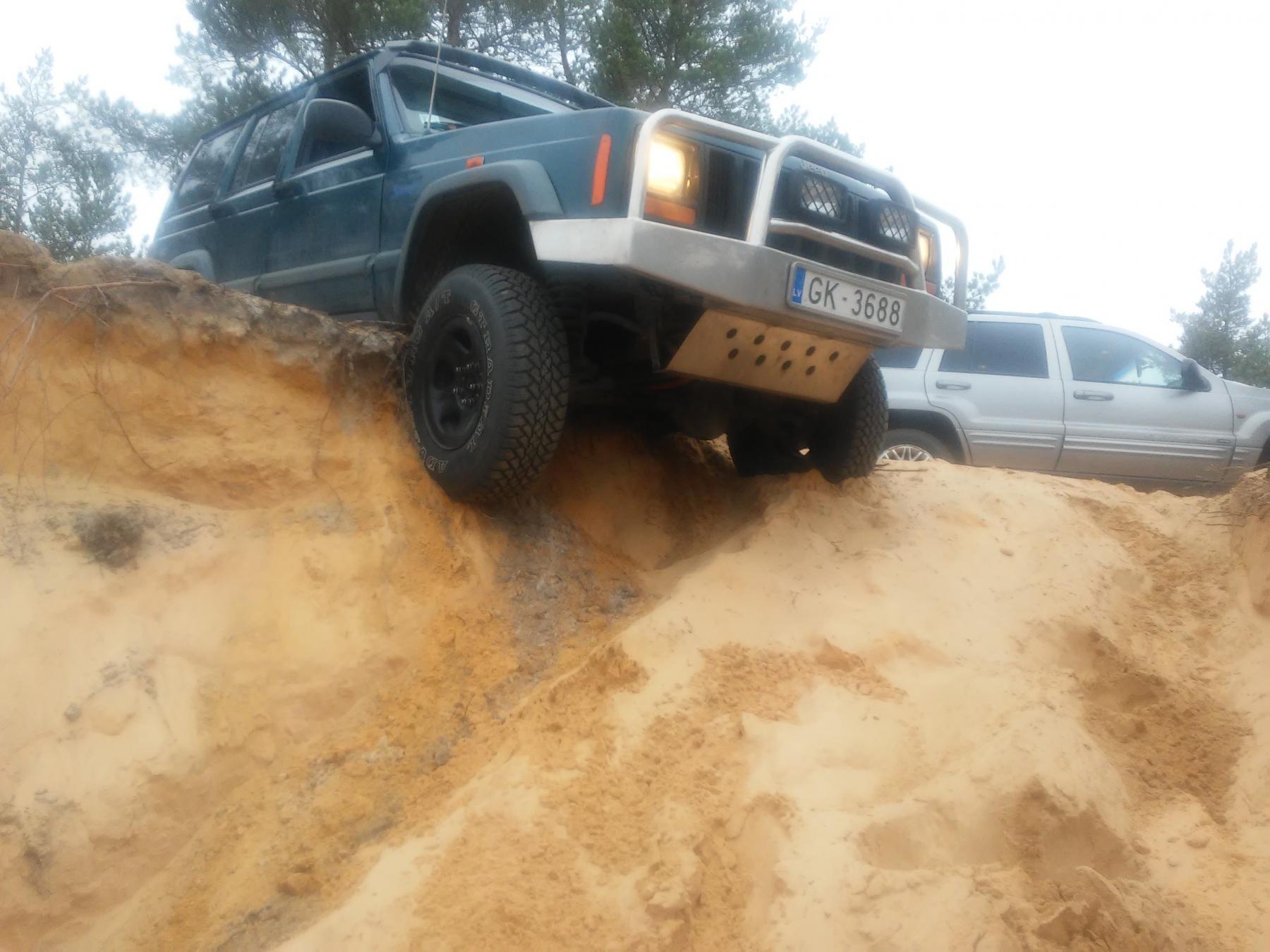 20151107_140414.jpg