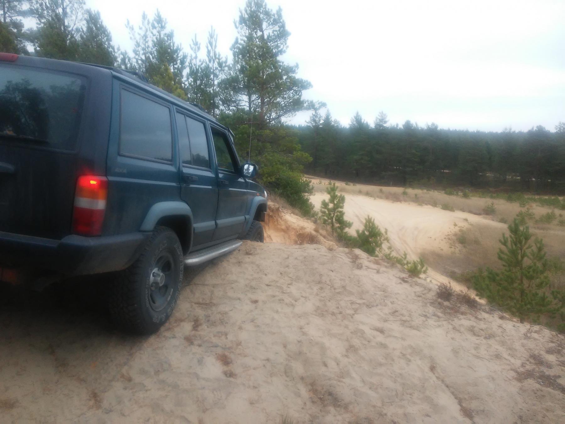 20151107_140442.jpg