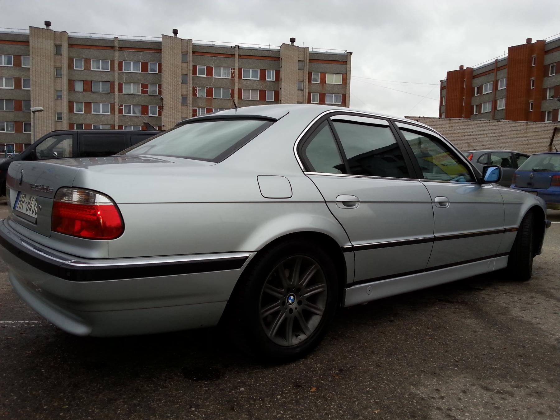 20151205_121031.jpg