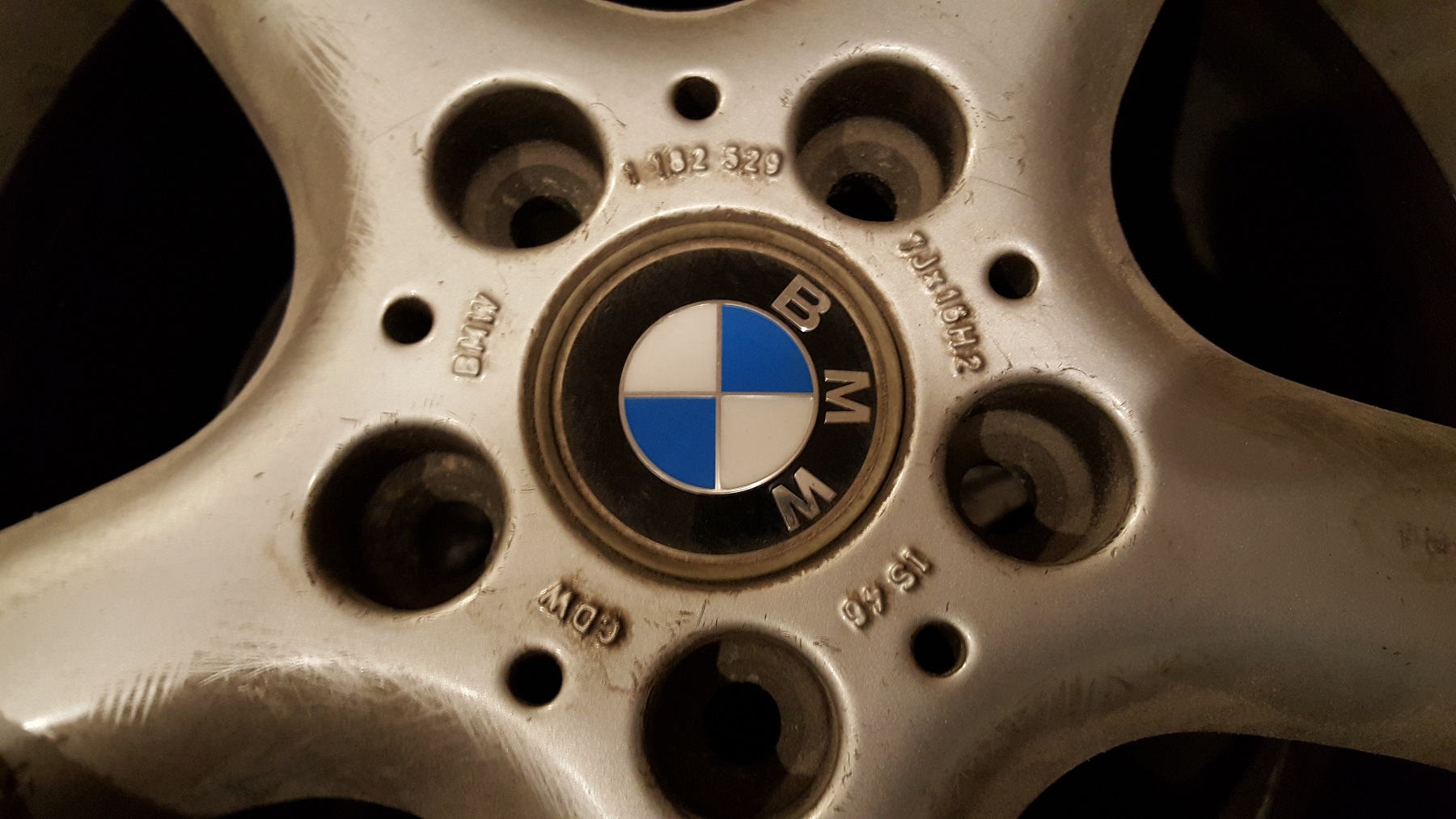 20151220_173555.jpg