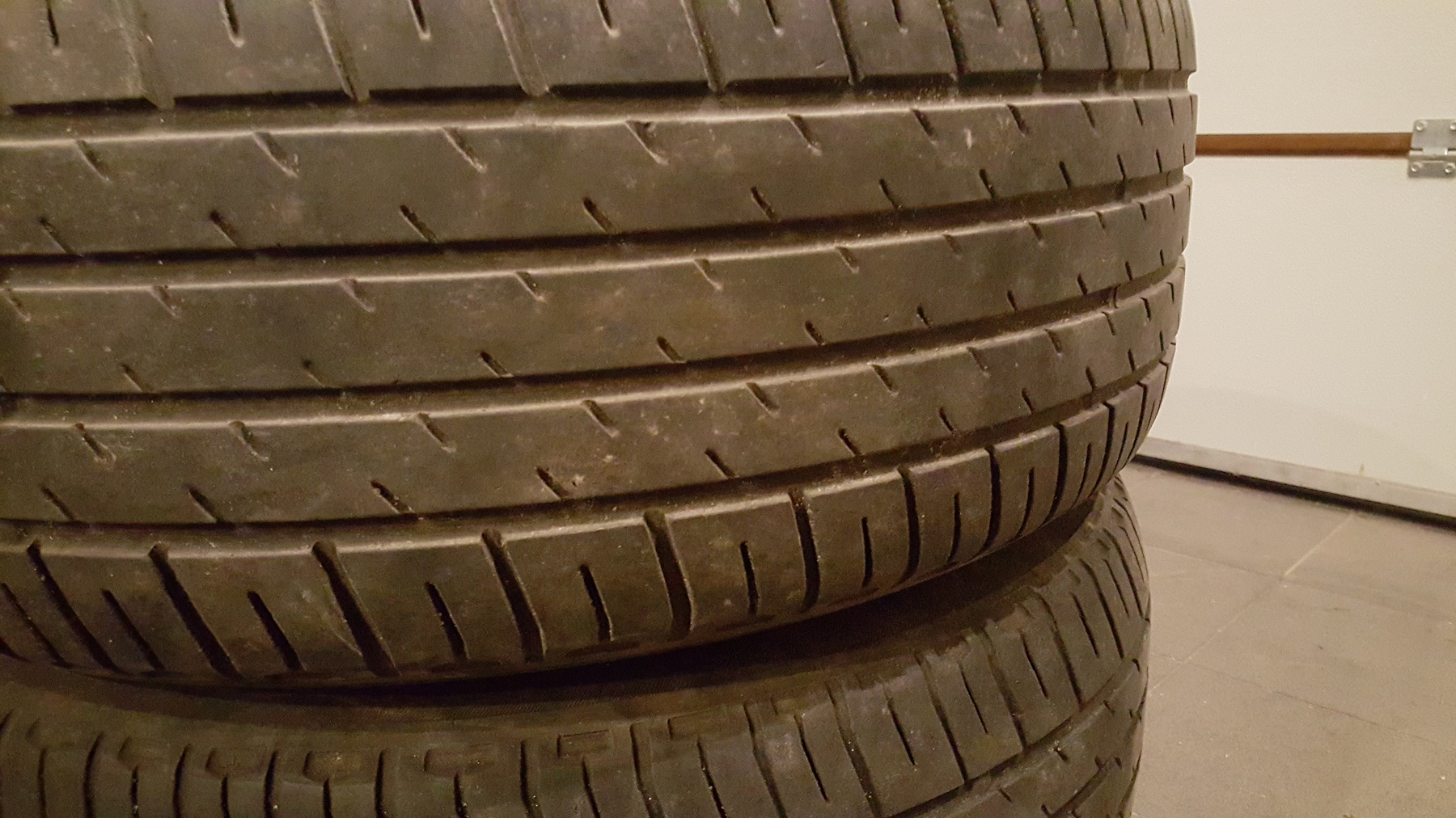 20151220_173716.jpg