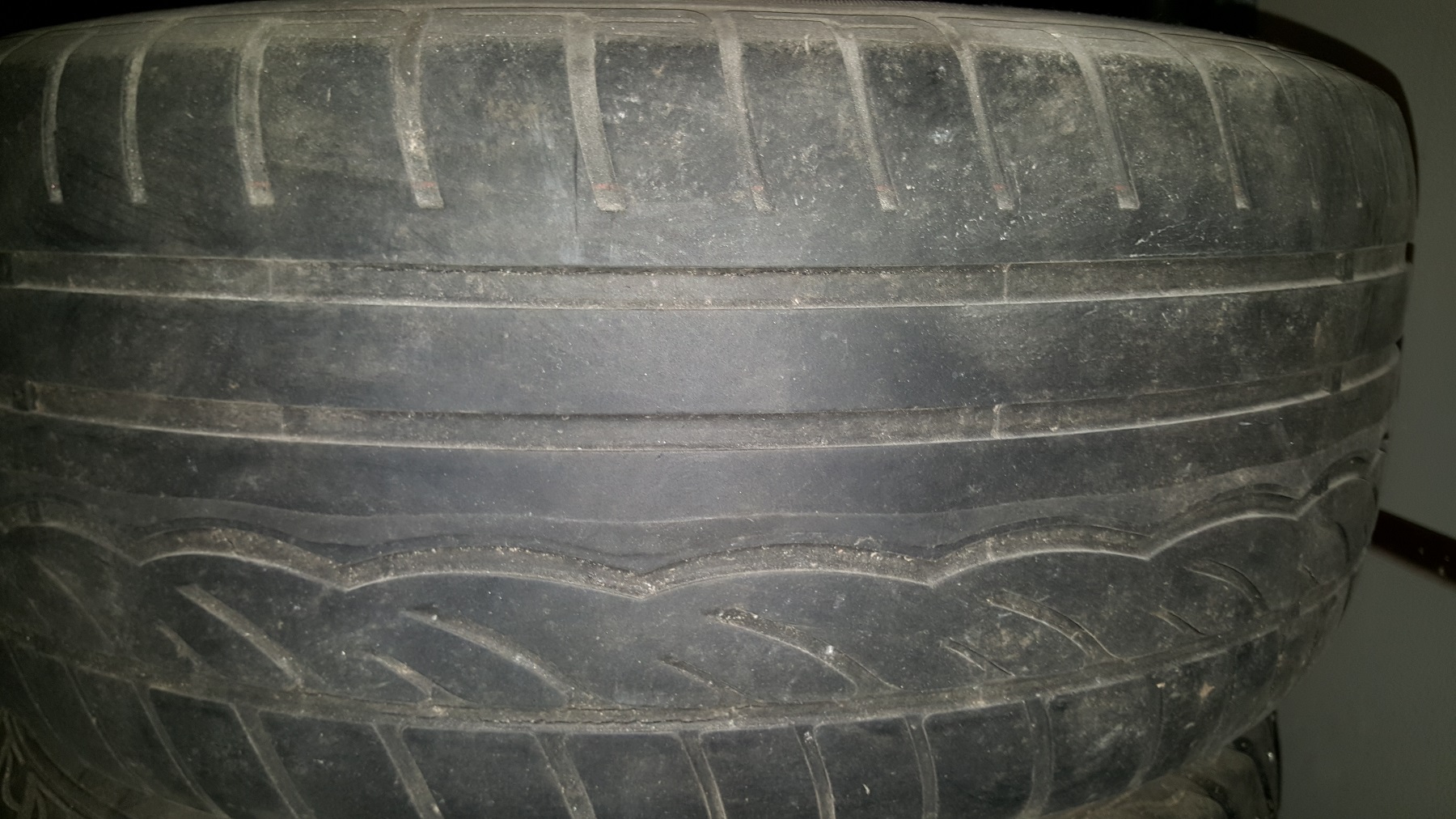 20151220_173808.jpg