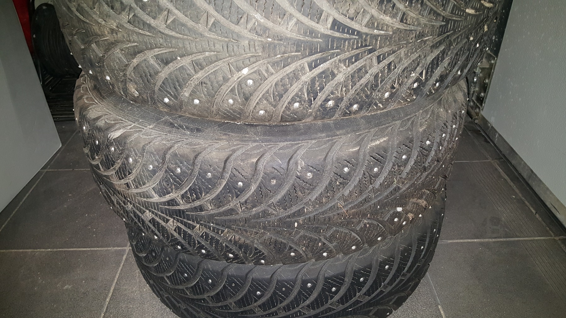 20151220_173823.jpg