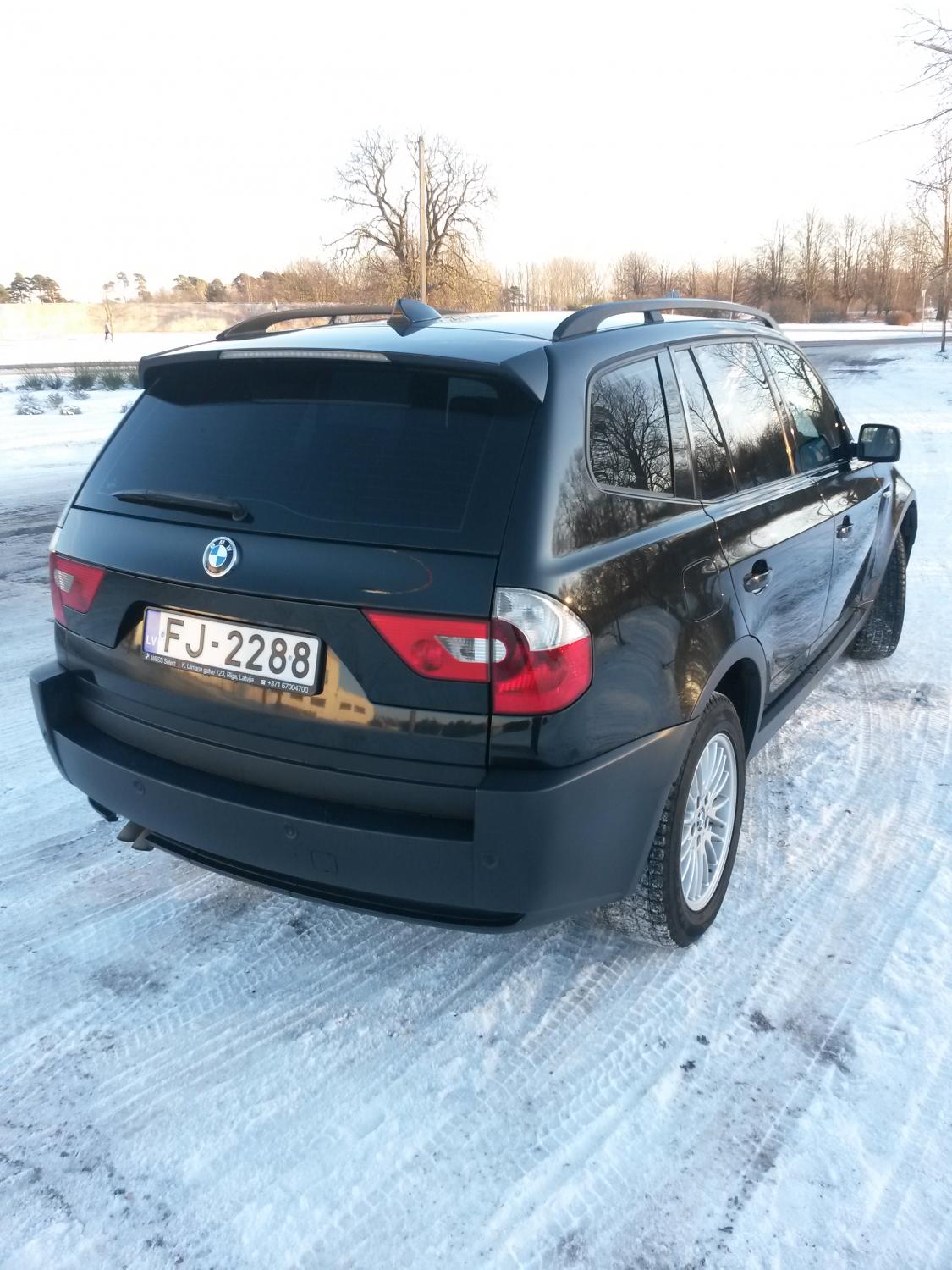 20151231_144525.jpg