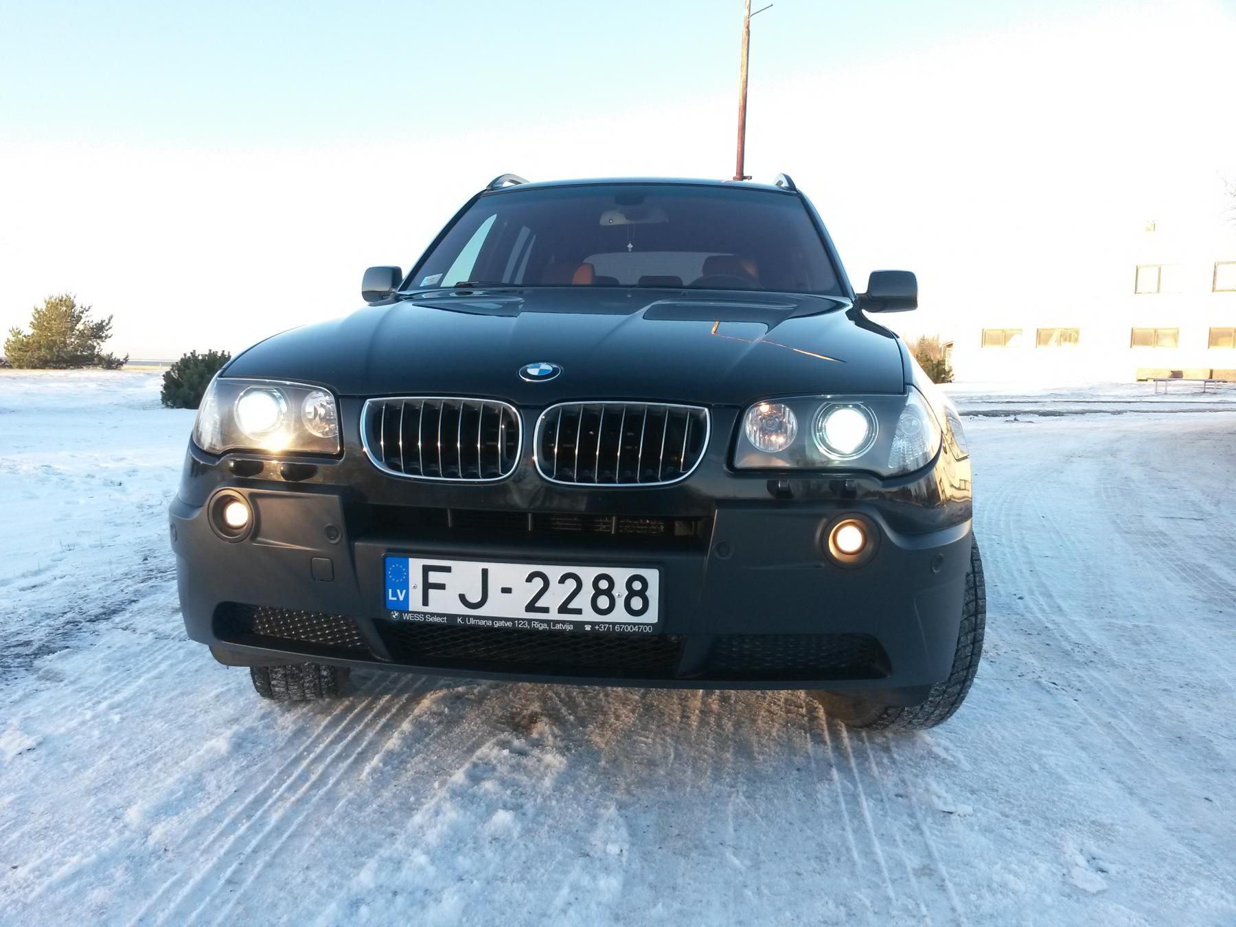20151231_144808.jpg