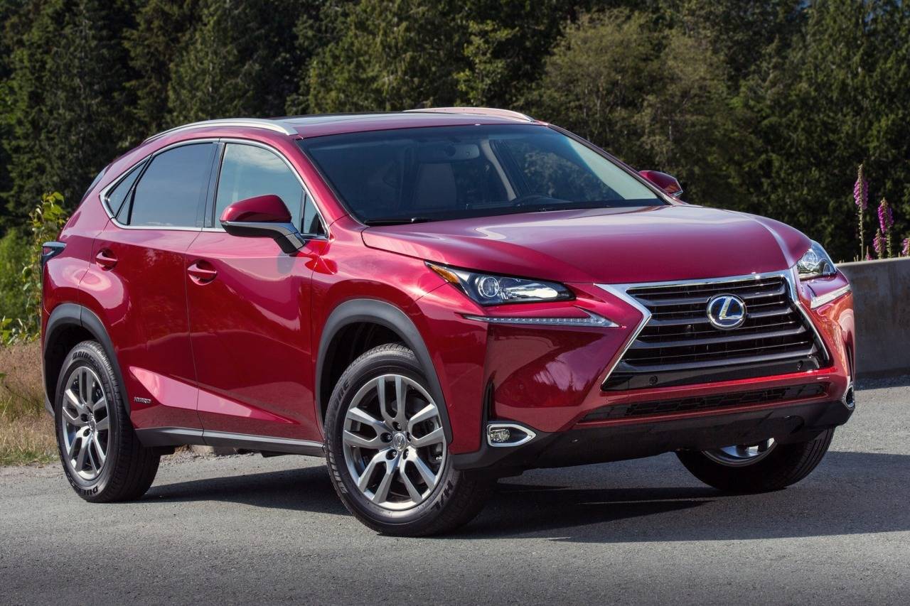 2015_lexus_nx-300h_4dr-suv_base_fq_oem_2_1280.jpg