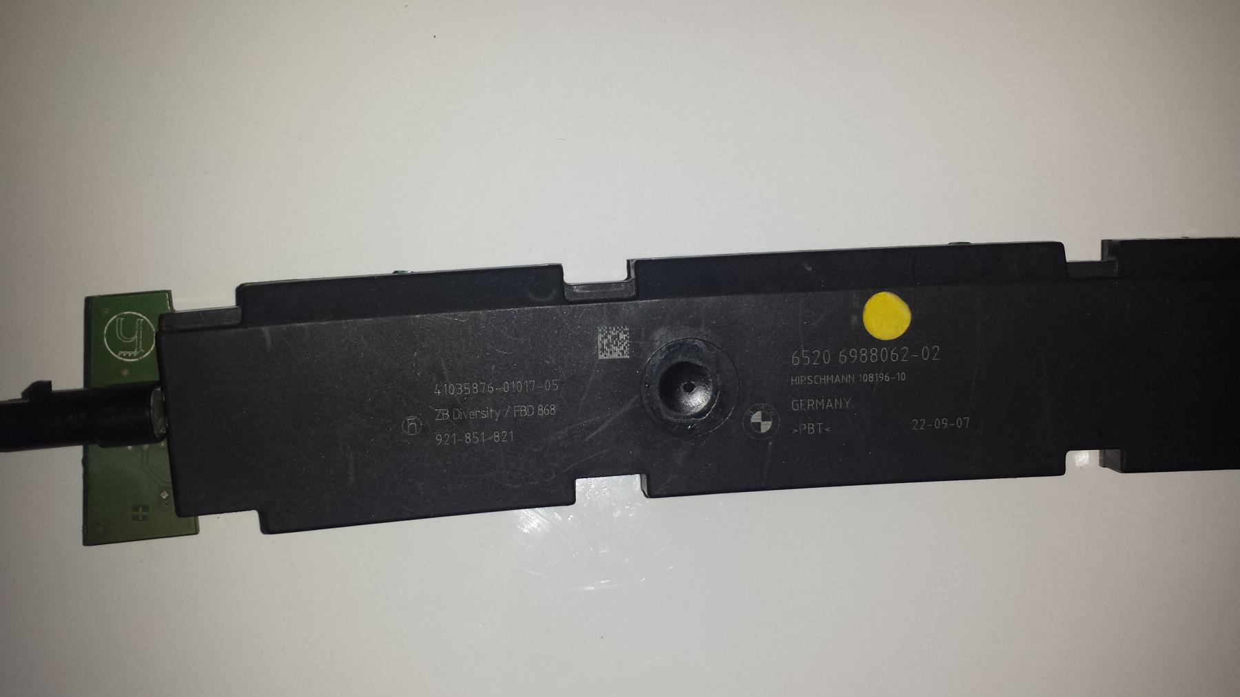 20160122_124031.jpg