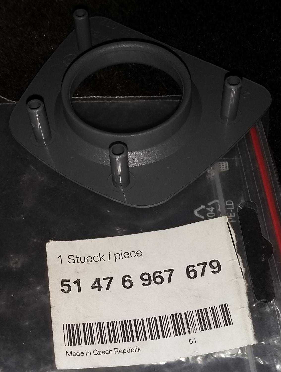 20160130_100821[1].jpg