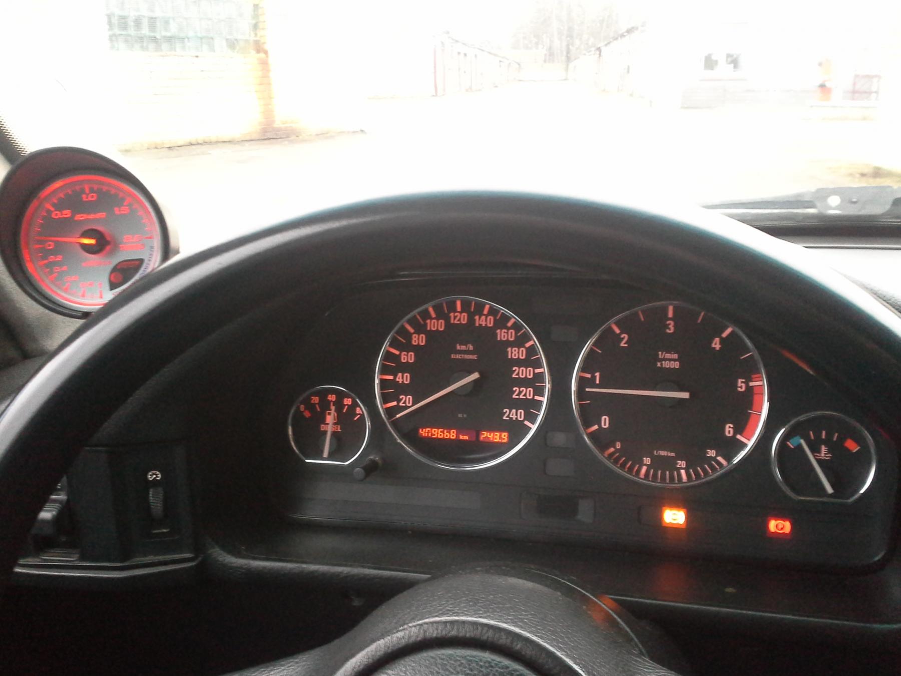 20160130_115943.jpg