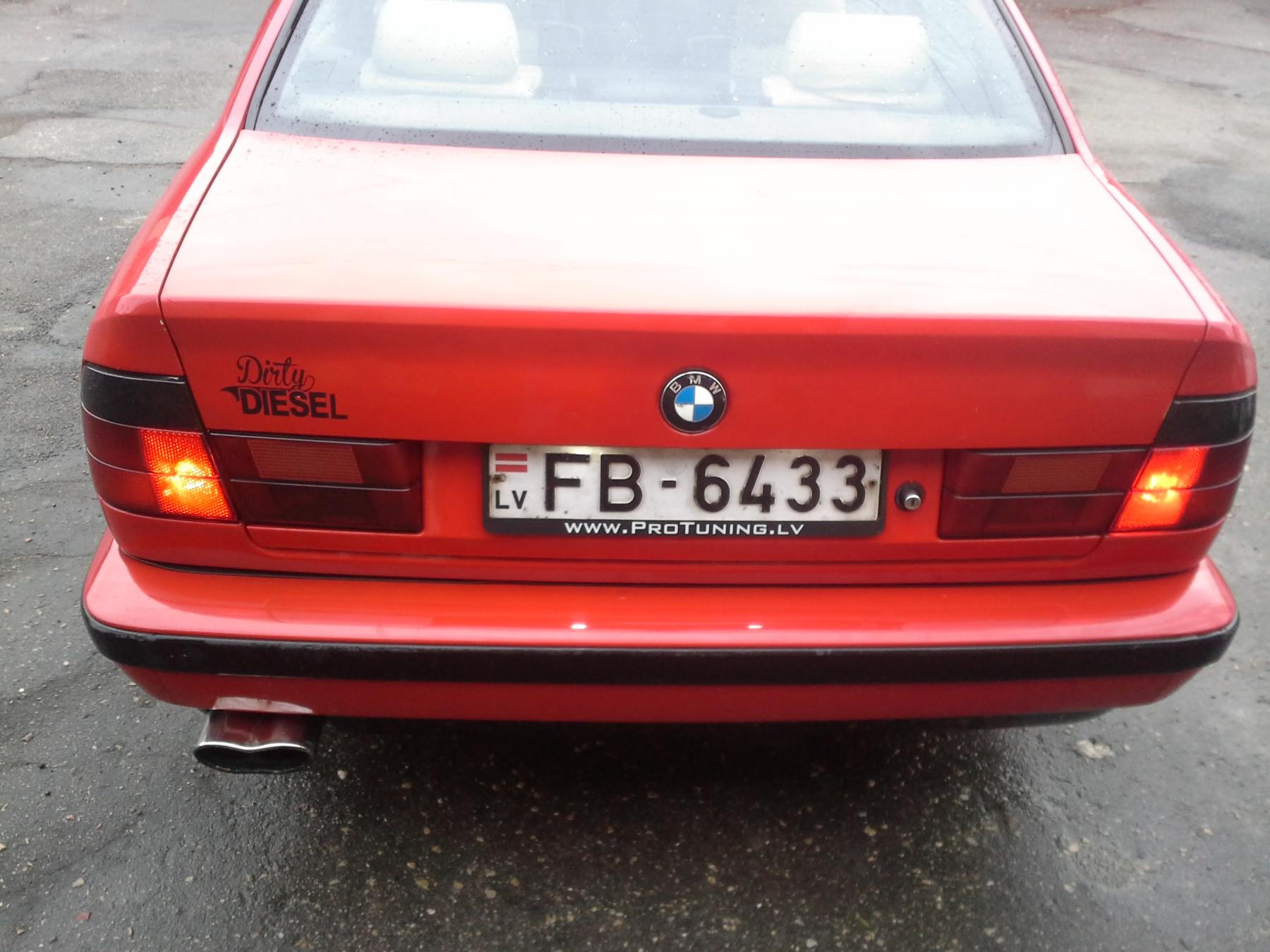 20160130_125444.jpg