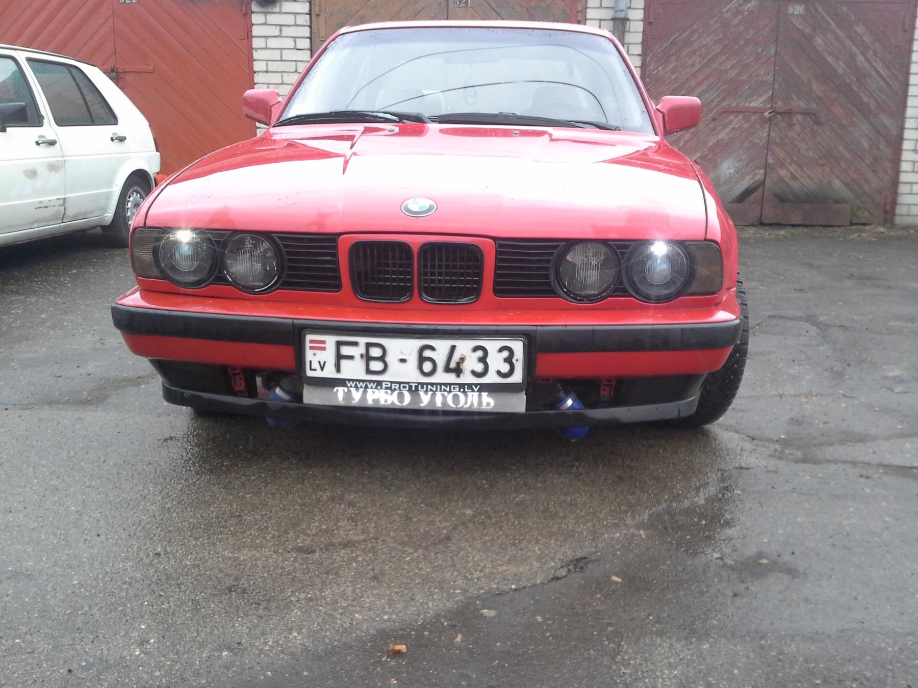 20160130_125603.jpg