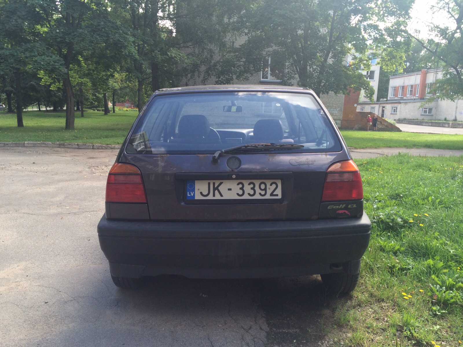 20160202105923-1.jpg