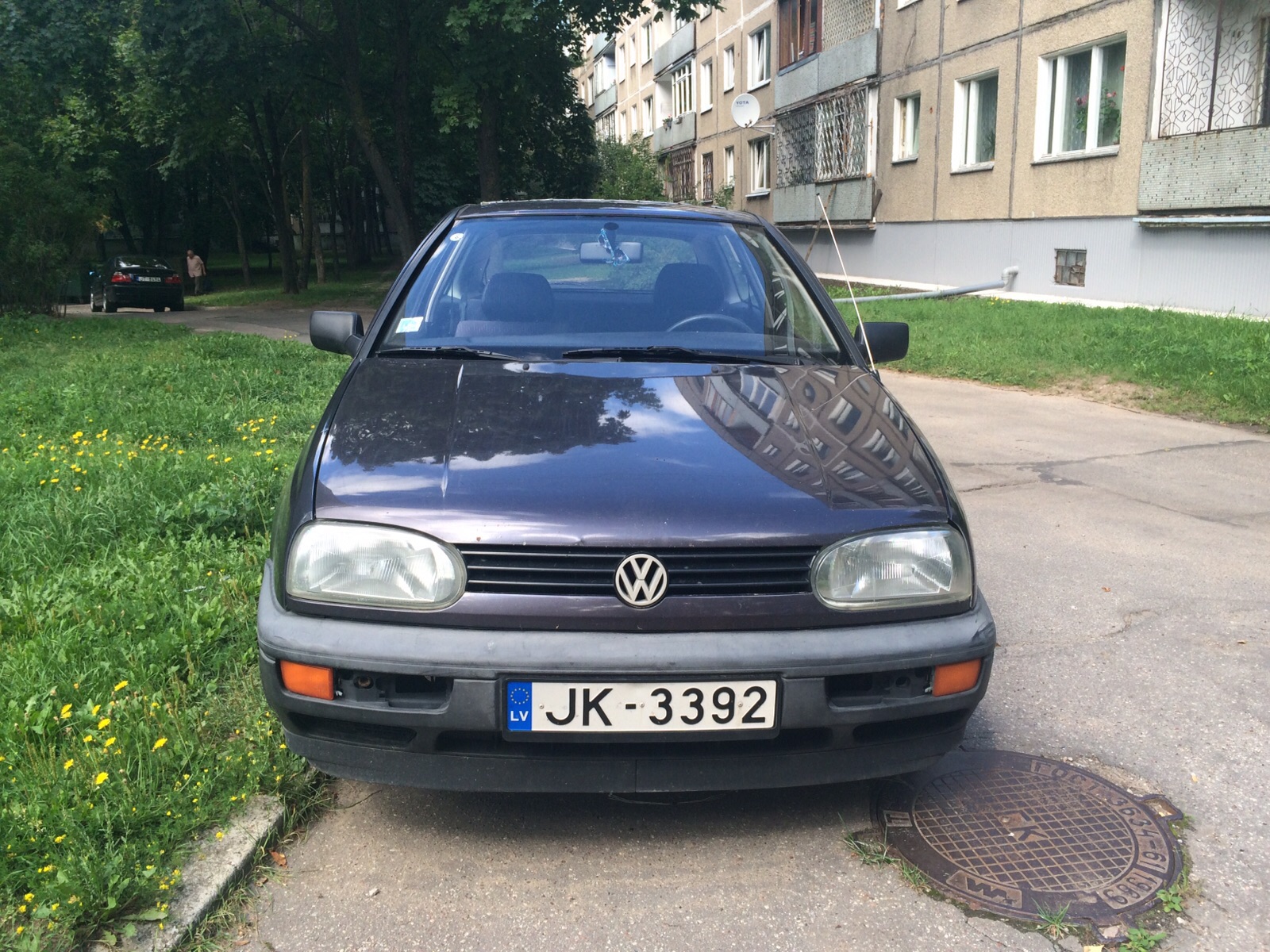 20160202105923-5.jpg