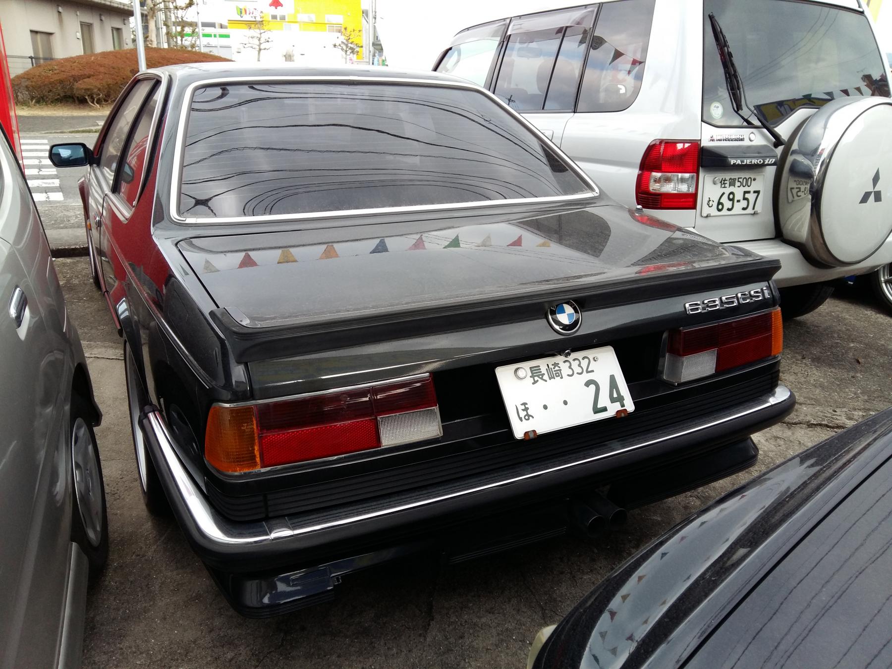 20160207_152433.jpg