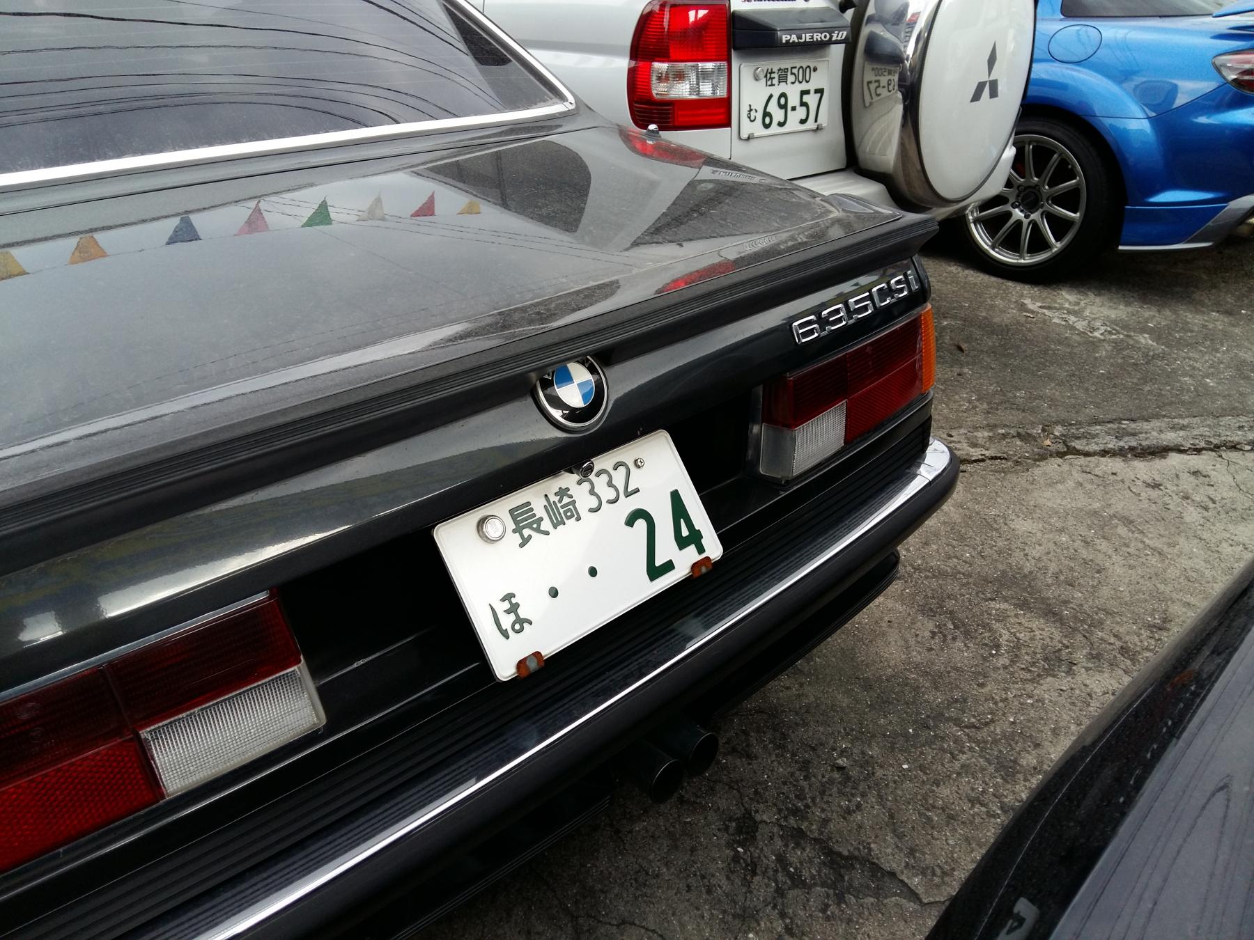 20160207_152442.jpg