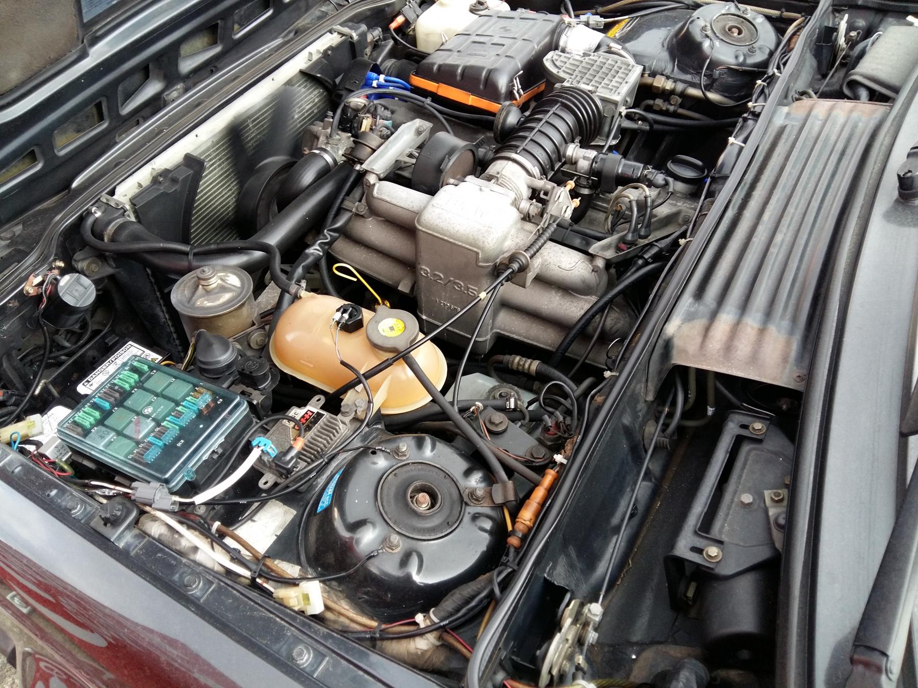 20160207_161758.jpg