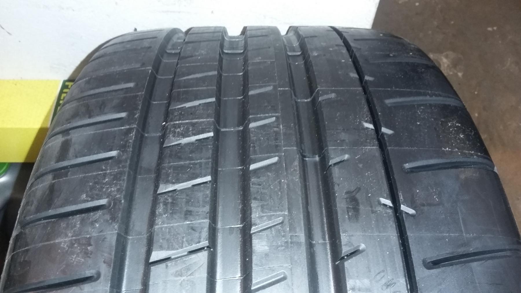 20160223_163952.jpg