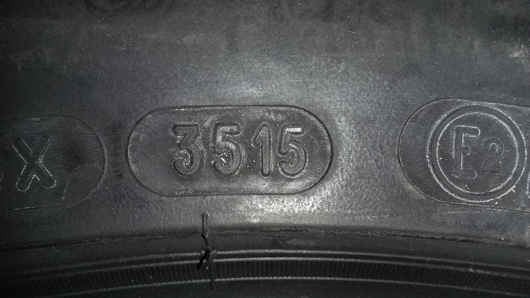 20160223_164357.jpg