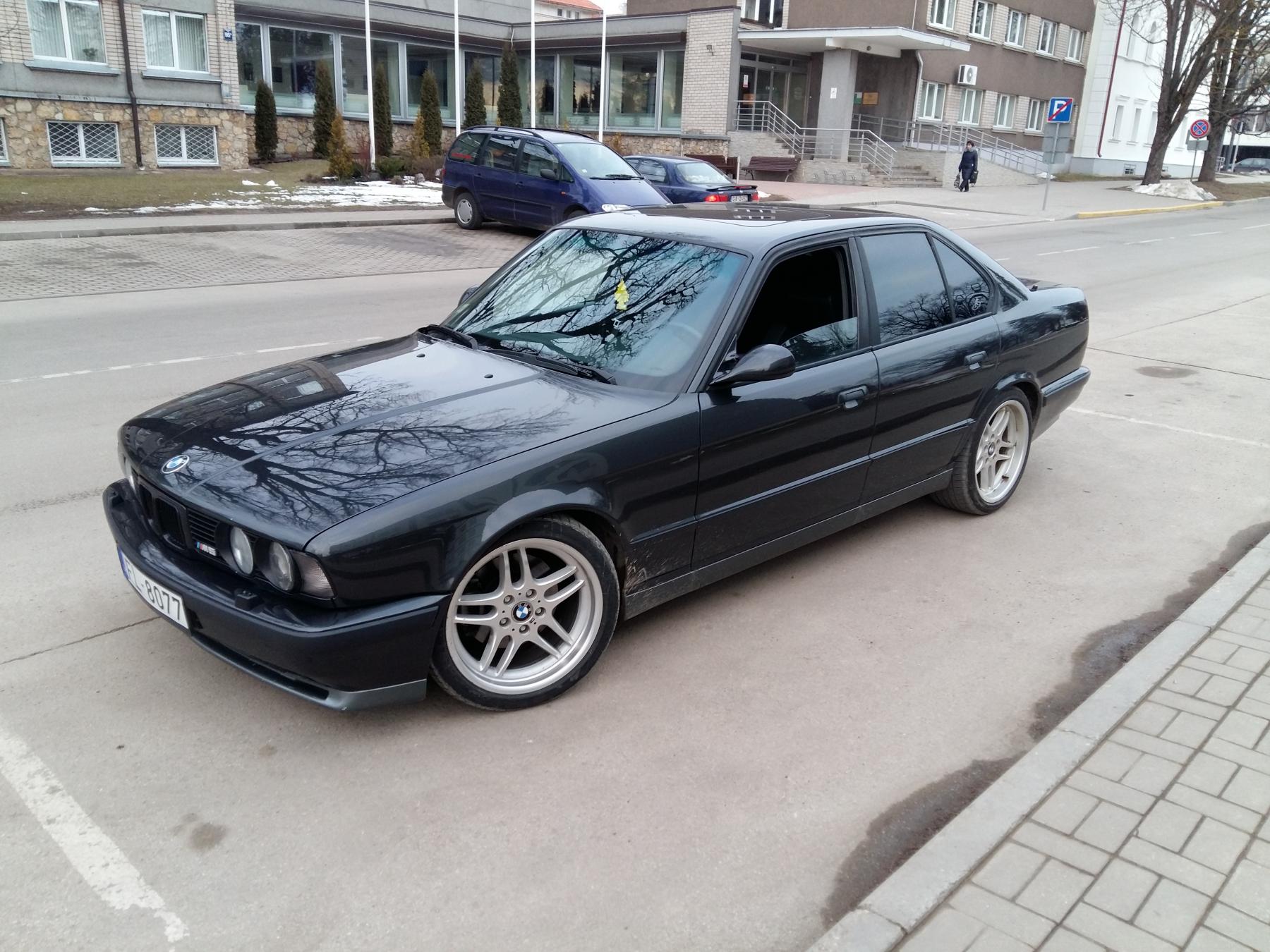 20160304_171404.jpg