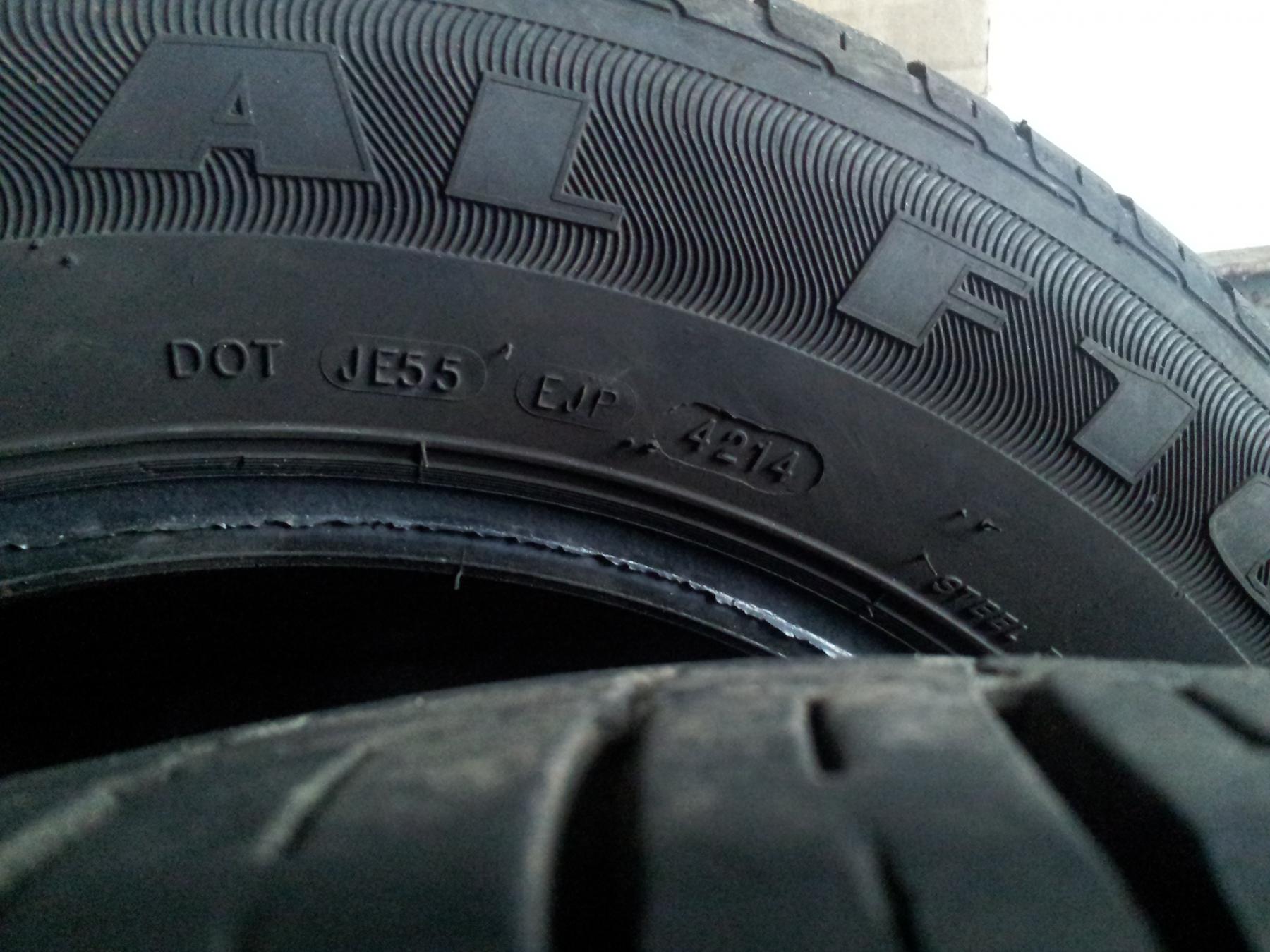 20160305_165219.jpg