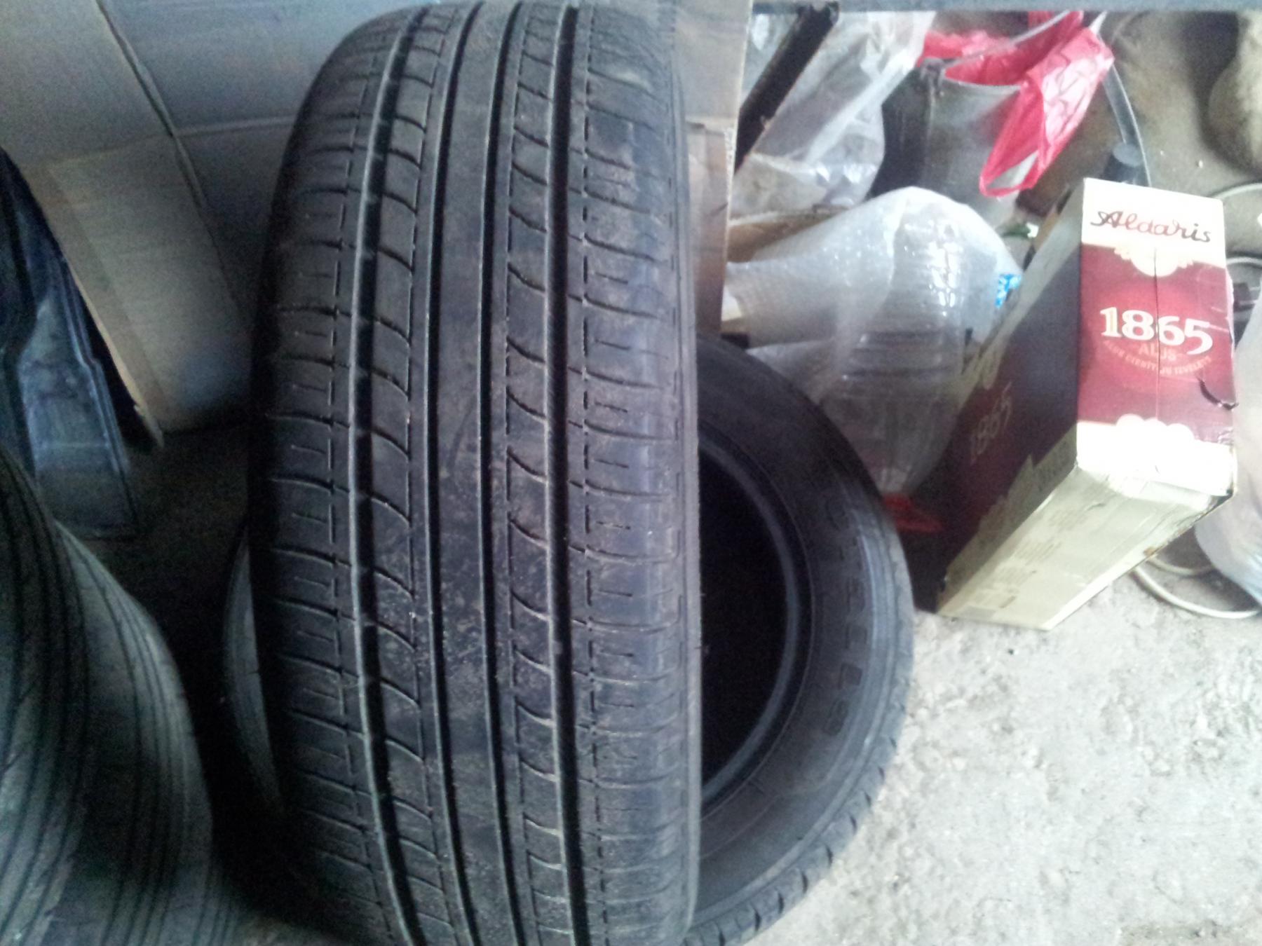 20160305_165307.jpg