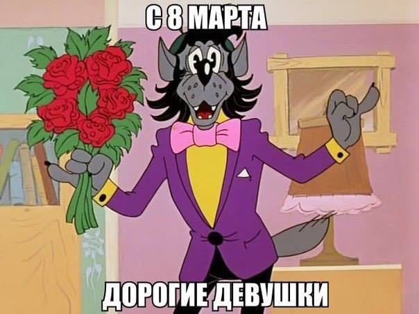 20160307231847.jpg
