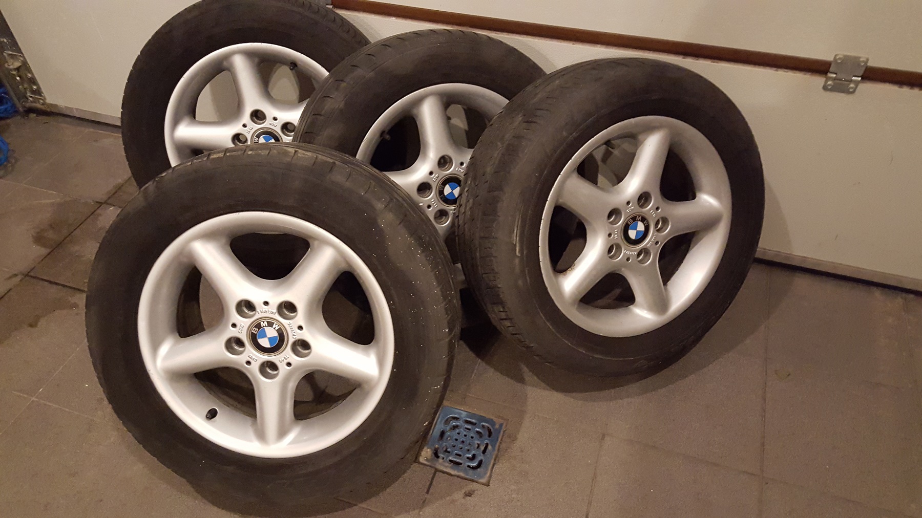 20160312_205146.jpg