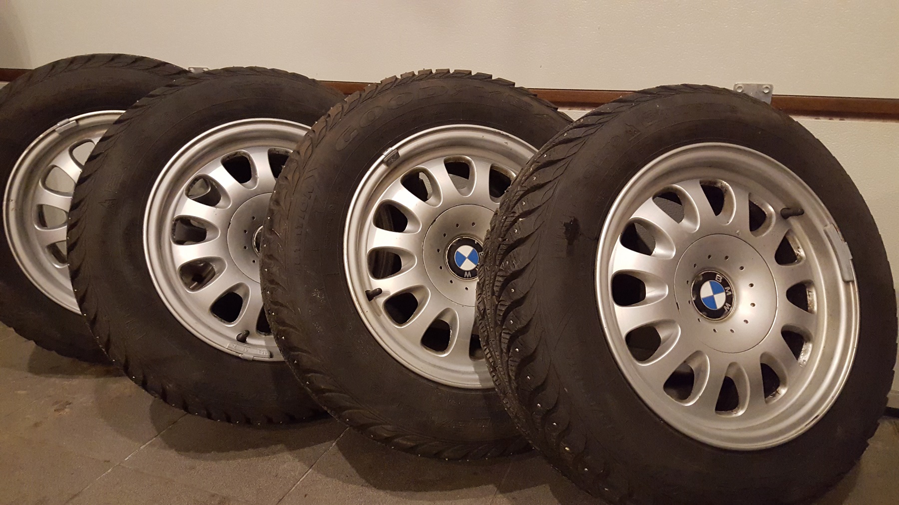 20160312_205737.jpg