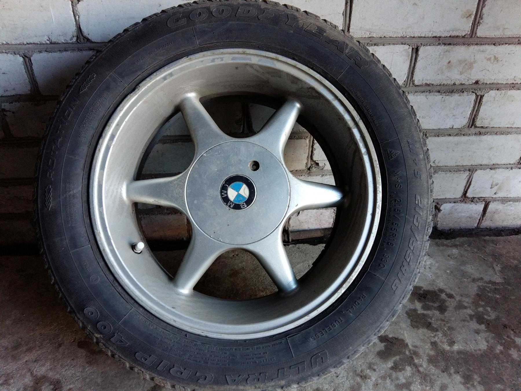 20160313_161221.jpg